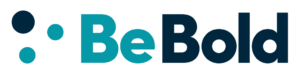 bebold-logo