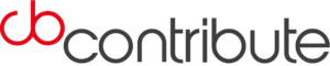contribute-logo