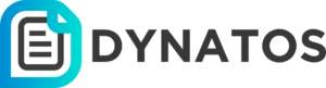 dynatos-logo