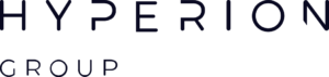 hyperion-logo