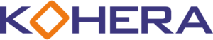 kohera-logo